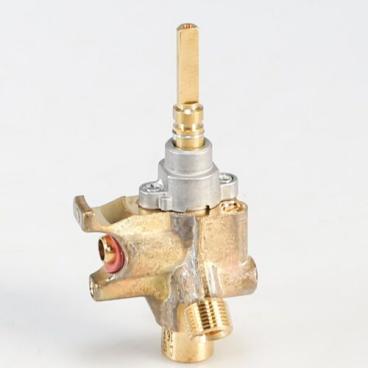 KitchenAid KCGS956ESS02 Burner Valve - Genuine OEM