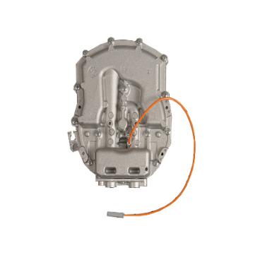 KitchenAid KCGS956ESS02 Orifice Holder - Genuine OEM