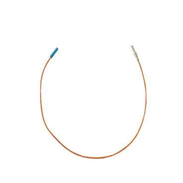 KitchenAid KCGS956ESS02 Surface Igniter - Genuine OEM