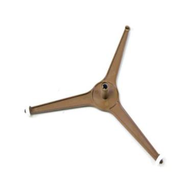 KitchenAid KCMS185JWH5 Support - Genuine OEM