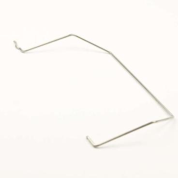 KitchenAid KDDC24CVX01 Shut Arm - Genuine OEM