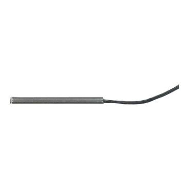 KitchenAid KDDC24RVS00 Thermistor - Genuine OEM
