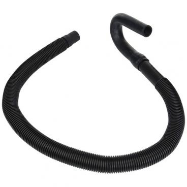 KitchenAid KDFE104KPS0 Drain Hose - Genuine OEM