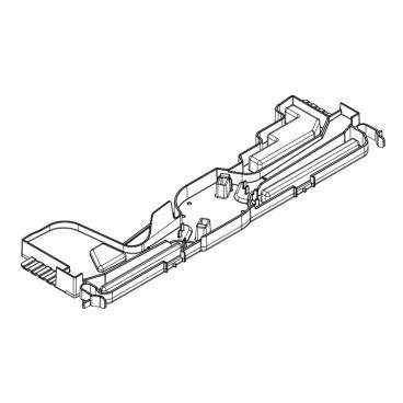 KitchenAid KDFE104KPS0 Drip Tray - Genuine OEM