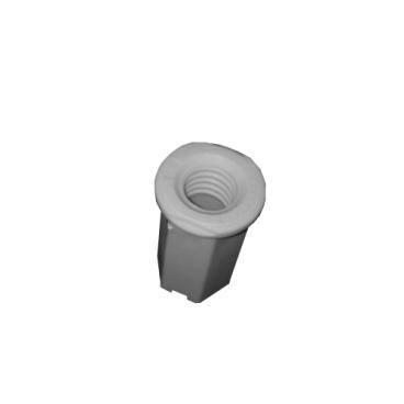 KitchenAid KDFE104KPS0 Terminal Nut - Genuine OEM