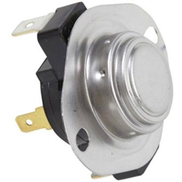 KitchenAid KDFE204KWH0 Thermostat - Genuine OEM