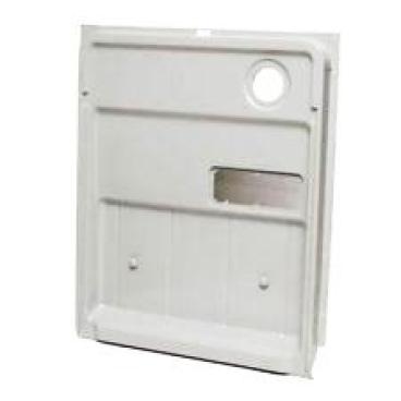 KitchenAid KDFE454CSS0 Inner Door Panel  - Genuine OEM