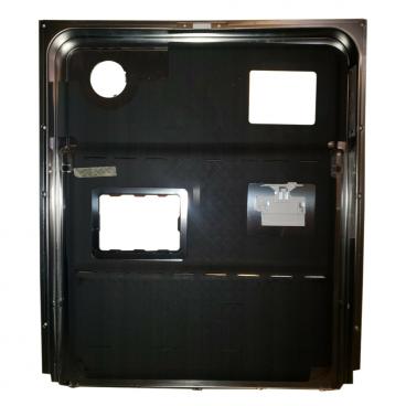 KitchenAid KDFM404KBS0 Inner Door Panel - Genuine OEM