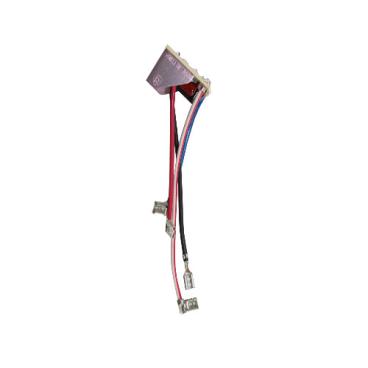 KitchenAid KDM5DGN0 Control Board - Genuine OEM