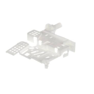 KitchenAid KDPE234GPS0 Housing - Genuine OEM
