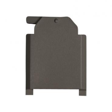 KitchenAid KDPE234GPS0 Rack Adjuster Housing - Genuine OEM