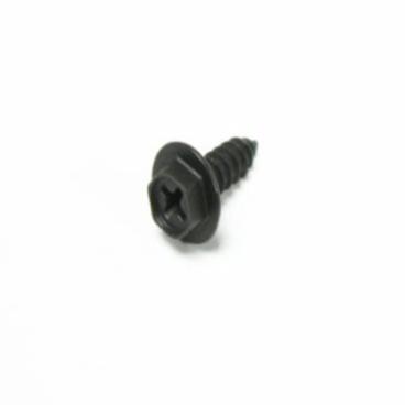 KitchenAid KDPE234GPS0 Screw - Genuine OEM