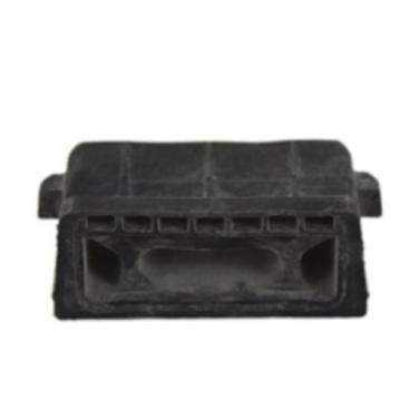 KitchenAid KDPE234GPS0 Support - Genuine OEM