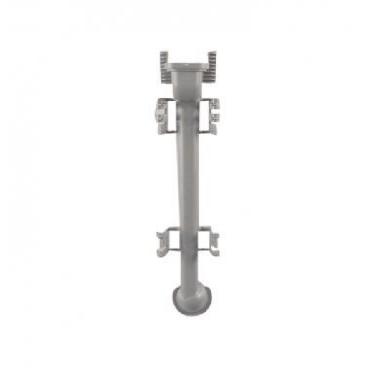 KitchenAid KDPE234GPS0 Water Supply Tube - Genuine OEM