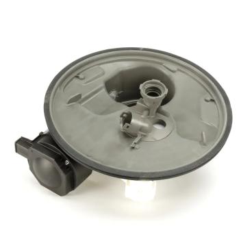 KitchenAid KDPE334GPS0 Pump and Motor - Genuine OEM