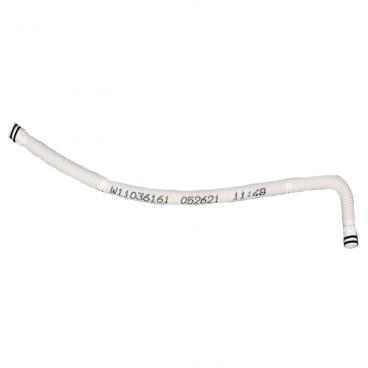 KitchenAid KDPM804KBS0 Drain Hose Assembly - Genuine OEM