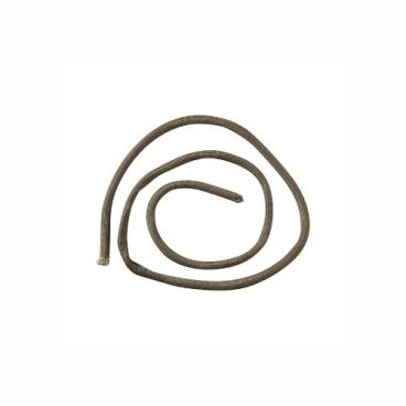 KitchenAid KDRS505XSS02 Door Gasket - Genuine OEM