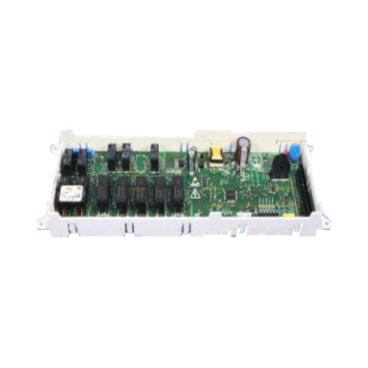 KitchenAid KDRS505XSS02 Electronic Control Board - Genuine OEM