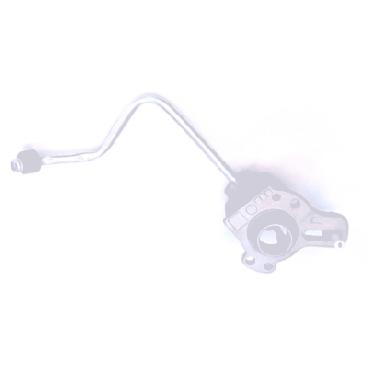 KitchenAid KDRS505XSS02 Orifice Holder  - Genuine OEM