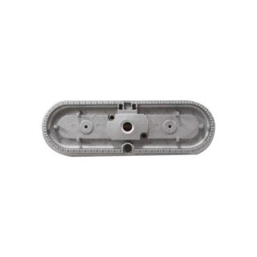 KitchenAid KDRS505XSS02 Top Burner - Genuine OEM