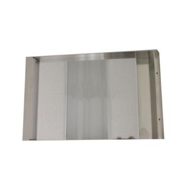 KitchenAid KDRU763VSS00 Module - Genuine OEM