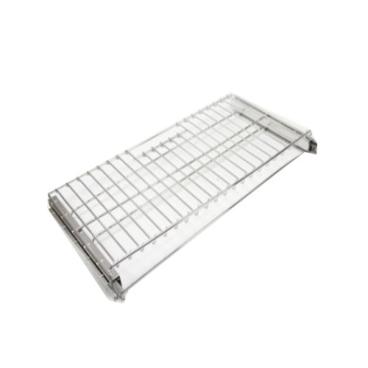 KitchenAid KDRU763VSS00 Oven Rack - Genuine OEM
