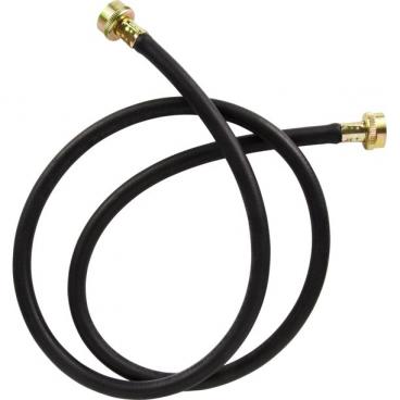 KitchenAid KDTE204KBS0 Pressure Hose - Genuine OEM