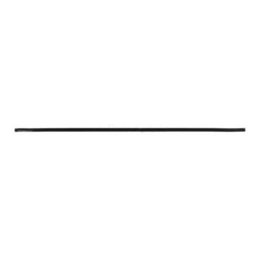 KitchenAid KDTE234GBL0 Seal - Genuine OEM