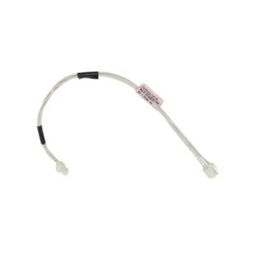 KitchenAid KDTE234GWH0 Wire - Genuine OEM