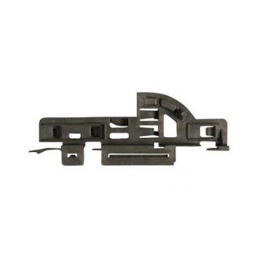 KitchenAid KDTE504DSS0 Lower Rack Adjuster - Genuine OEM