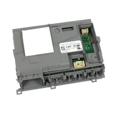 KitchenAid KDTM354ESS3 Electronic Control - Genuine OEM