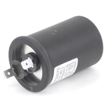 KitchenAid KDTM504EPA0 Capacitor - Genuine OEM