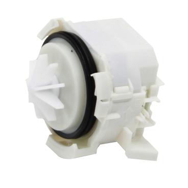 KitchenAid KDTM504EPA0 Drain Pump - Genuine OEM