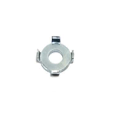 KitchenAid KDTM504EPA0 Pronged Cup Washer - Genuine OEM