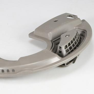KitchenAid KDTM504EPA0 Screen  - Genuine OEM