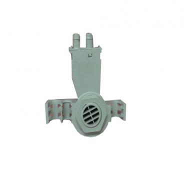 KitchenAid KDTM504EPA0 Water Inlet Housing - Genuine OEM