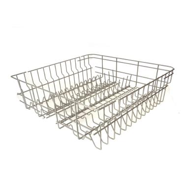 KitchenAid KDTM504EPA2 Dishrack (Upper) - Genuine OEM