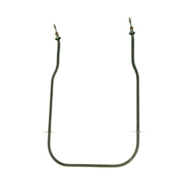 KitchenAid KDTM804KPS0 Heating Element Assembly - Genuine OEM