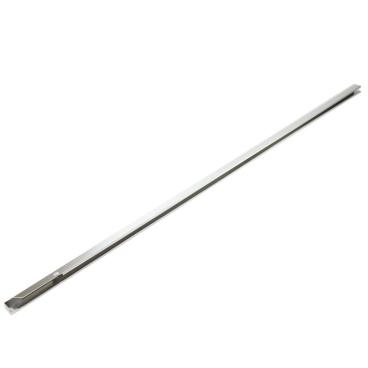 KitchenAid KEBC247VSS00 Door Trim (Left) - Genuine OEM