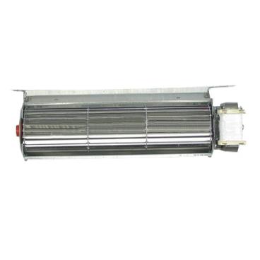 KitchenAid KEBC278KSS1 Blower - Genuine OEM