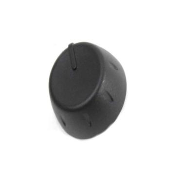 KitchenAid KECC566RBL00 Knob - Genuine OEM