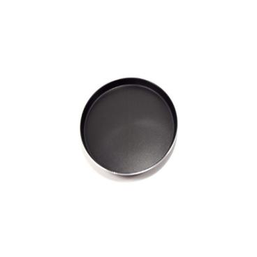 KitchenAid KEHC309JBT05 Crisper Pan - Genuine OEM