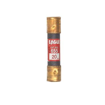 KitchenAid KEHC309JBT05 Fuse - Genuine OEM
