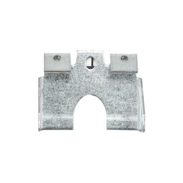 KitchenAid KEHC309JBT05 Mounting Bracket - Genuine OEM