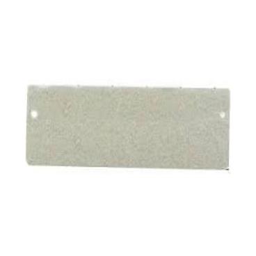 KitchenAid KEHC309JBT05 Plate Cover - Genuine OEM