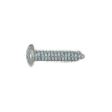 KitchenAid KEHC309JBT05 Screw - Genuine OEM