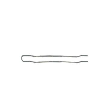 KitchenAid KEHC309JBT05 Spring - Genuine OEM