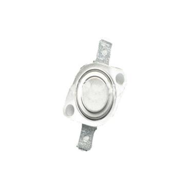 KitchenAid KEHC309JBT05 Thermostat - Genuine OEM