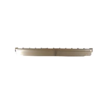 KitchenAid KEHV309PSS02 Trim - Genuine OEM