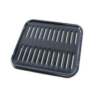 KitchenAid KEMC307KWH01 Pan Grid - Genuine OEM